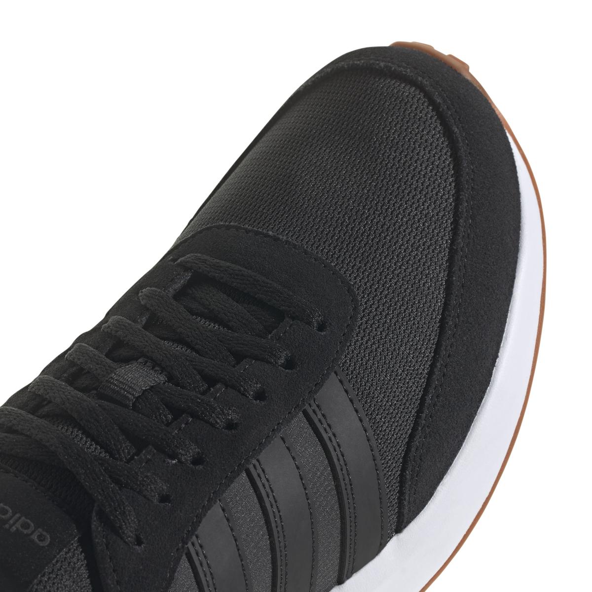 product/a/d/adidas_id1876_9_footwear_photography_detail_view_2_white.jpg