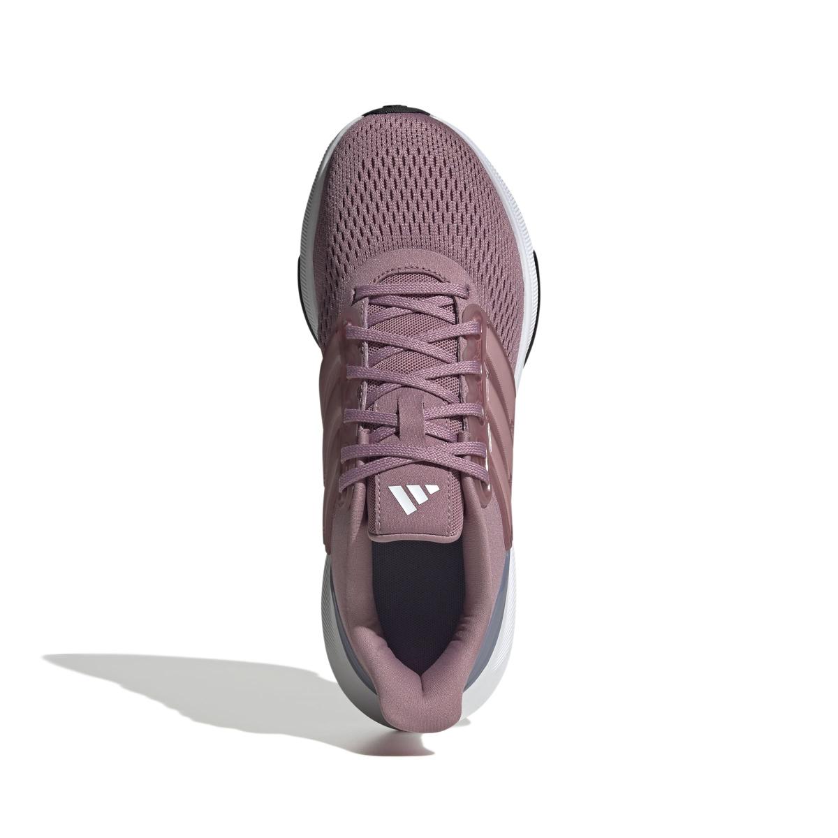 product/a/d/adidas_id2248_3_footwear_photography_top_portrait_view_white-nw091625.jpg