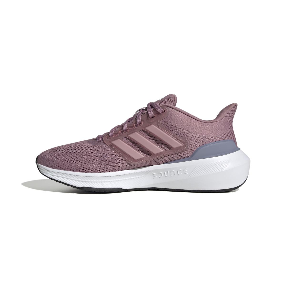 product/a/d/adidas_id2248_5_footwear_photography_side_medial_center_view_white-nw091625.jpg