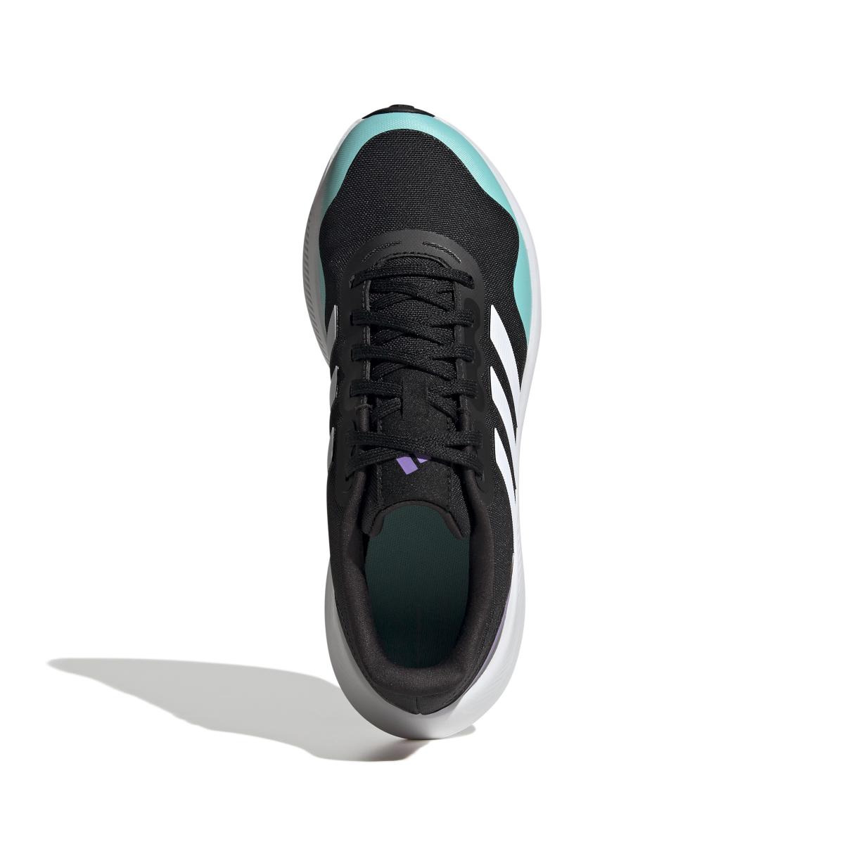 product/a/d/adidas_id2262_3_footwear_photography_top_portrait_view_white.jpg