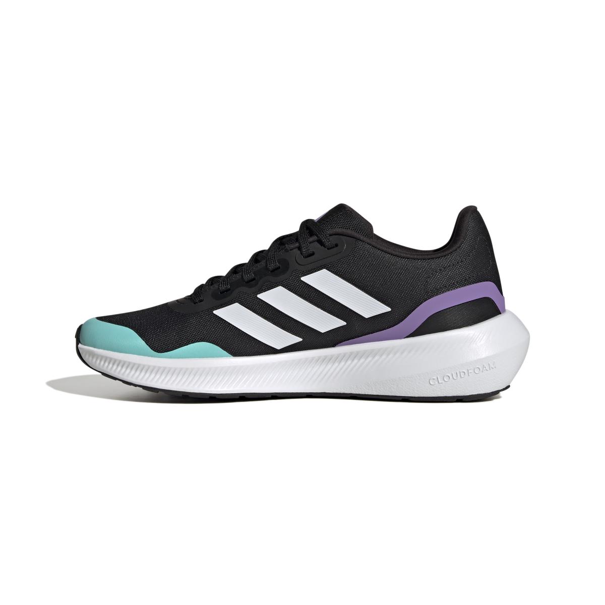 product/a/d/adidas_id2262_5_footwear_photography_side_medial_center_view_white.jpg