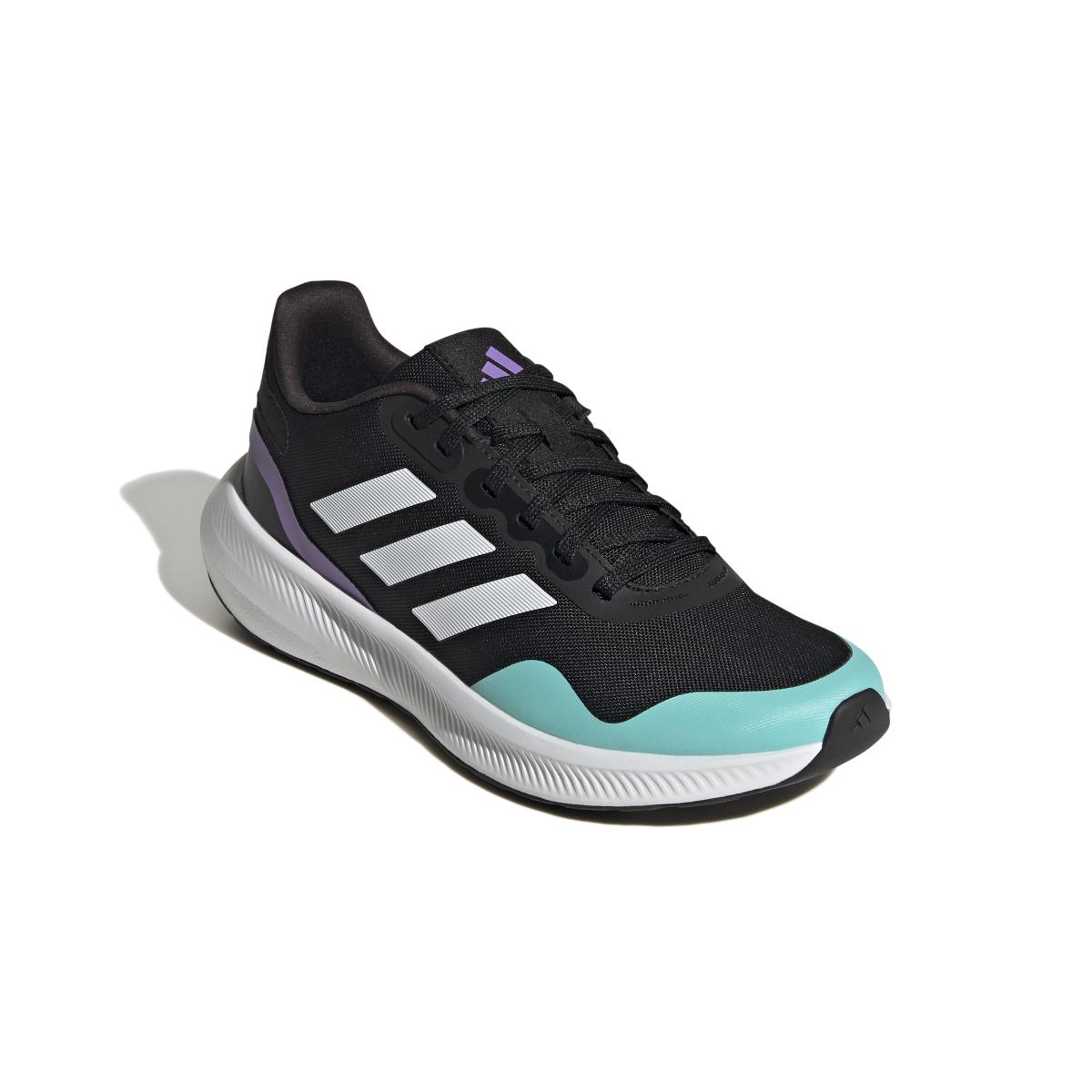 product/a/d/adidas_id2262_6_footwear_photography_front_lateral_top_view_white.jpg