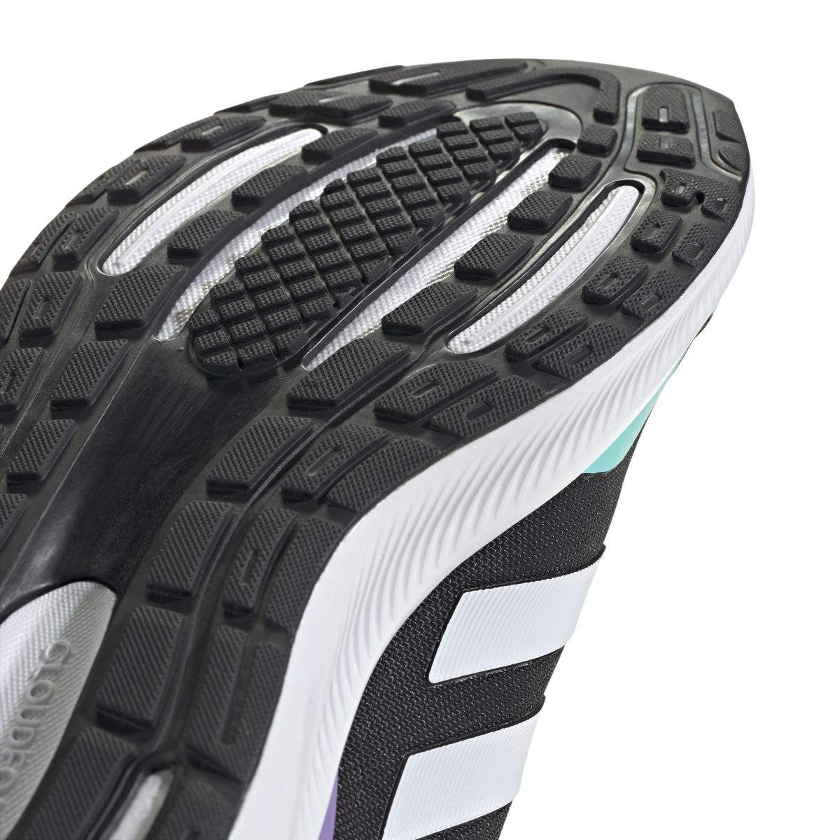 product/a/d/adidas_id2262_8_footwear_photography_detail_view_1_white.jpg