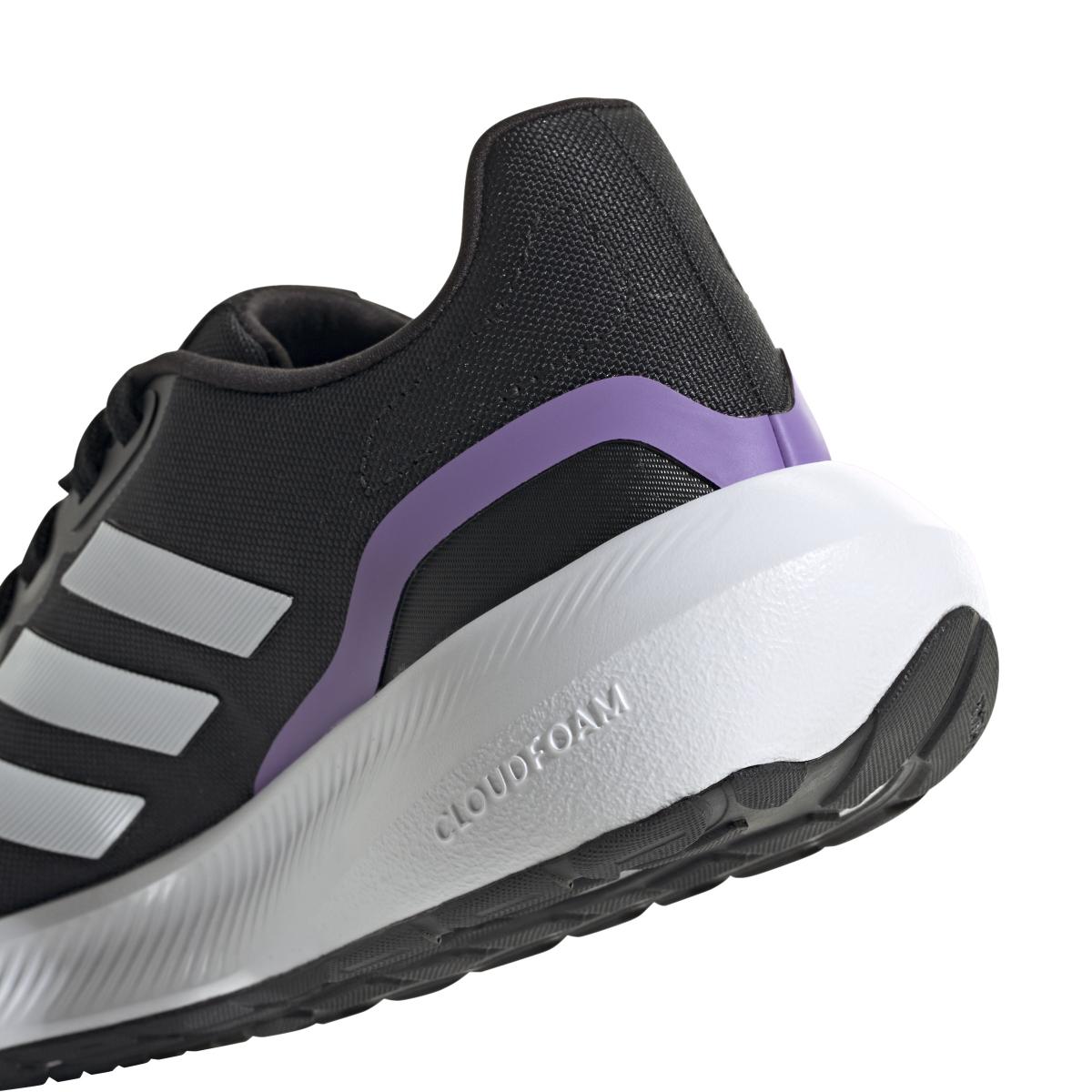 product/a/d/adidas_id2262_9_footwear_photography_detail_view_2_white.jpg