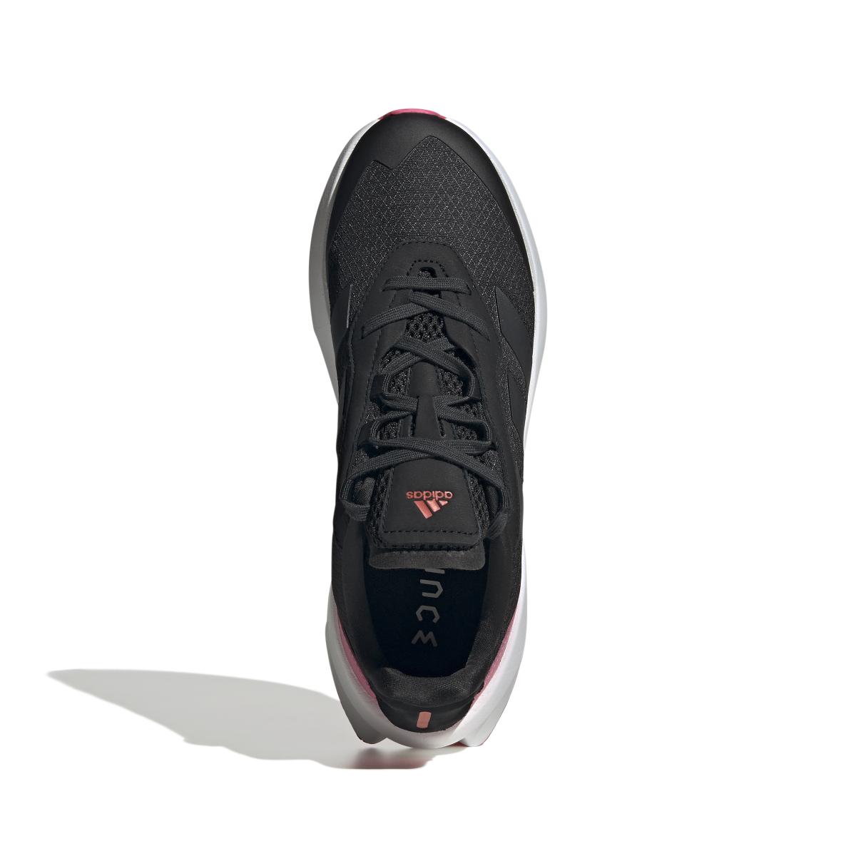 product/a/d/adidas_id2370_3_footwear_photography_top_portrait_view_white_bv.jpg