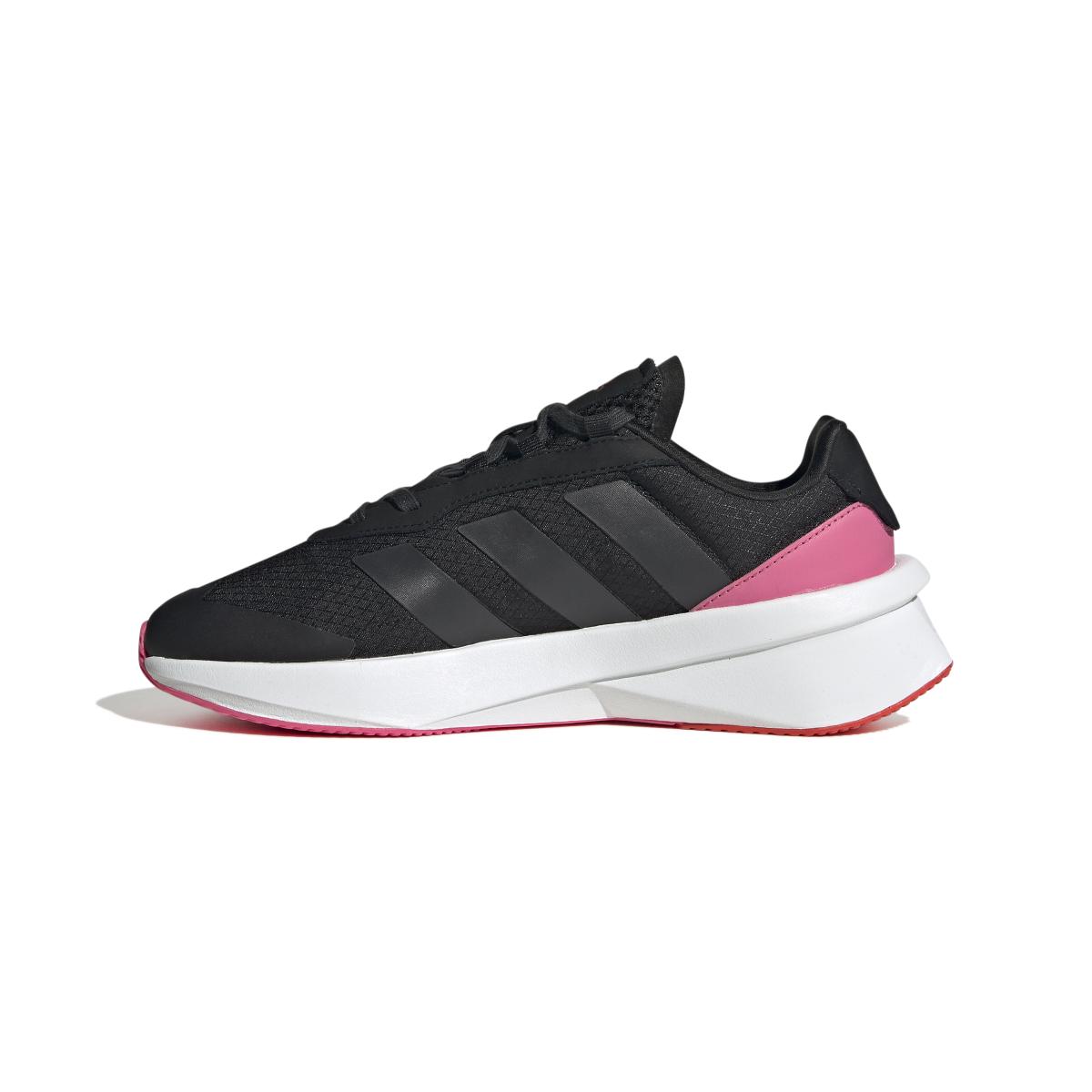 product/a/d/adidas_id2370_5_footwear_photography_side_medial_center_view_white_bv.jpg