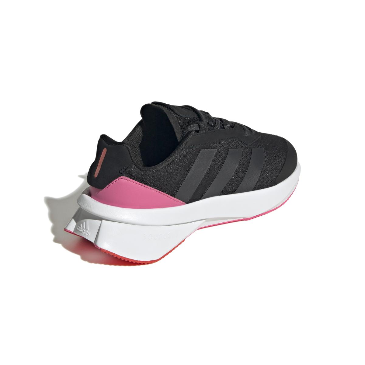 product/a/d/adidas_id2370_7_footwear_photography_back_lateral_top_view_white_bv.jpg