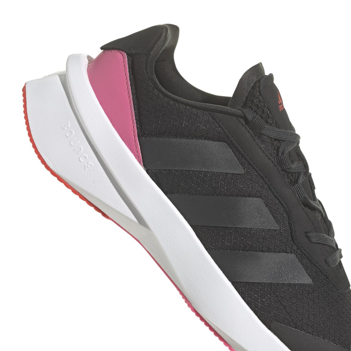 product/a/d/adidas_id2370_9_footwear_photography_detail_view_2_white_bv.jpg