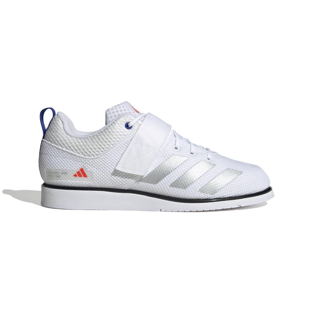 product/a/d/adidas_id2474_1_footwear_photography_side_lateral_center_view_white.jpg