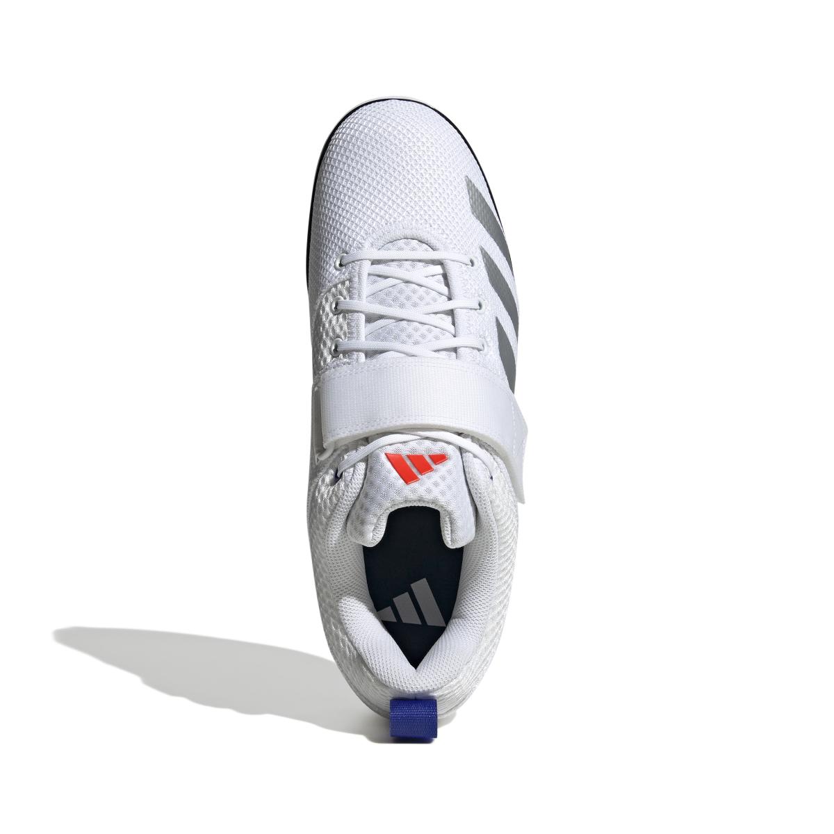product/a/d/adidas_id2474_3_footwear_photography_top_portrait_view_white.jpg