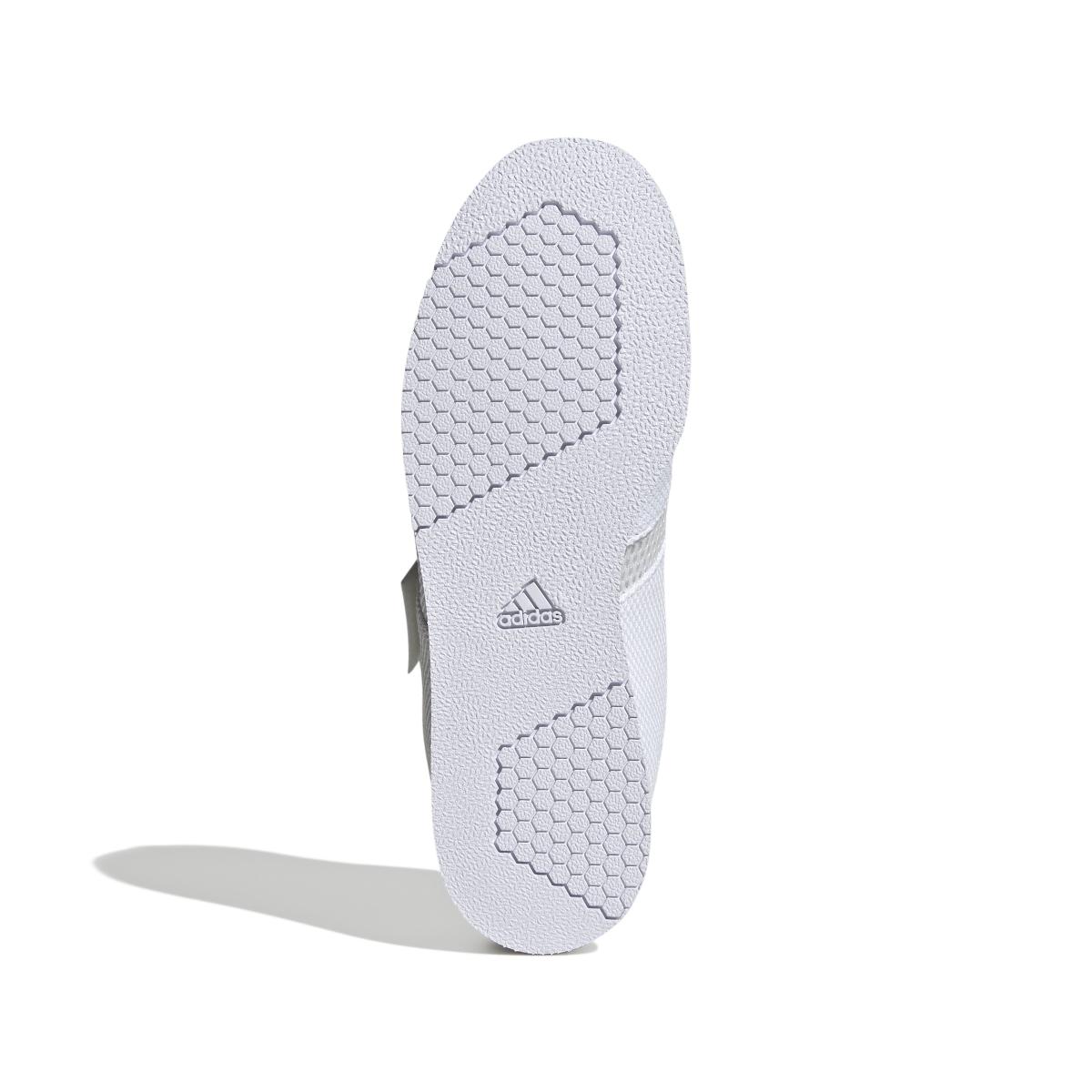 product/a/d/adidas_id2474_4_footwear_photography_bottom_view_white.jpg