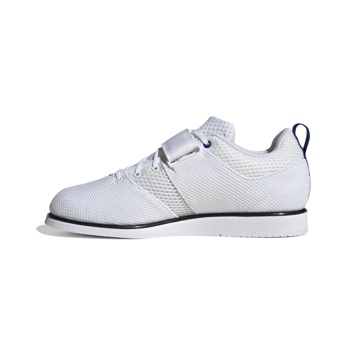 product/a/d/adidas_id2474_5_footwear_photography_side_medial_center_view_white.jpg