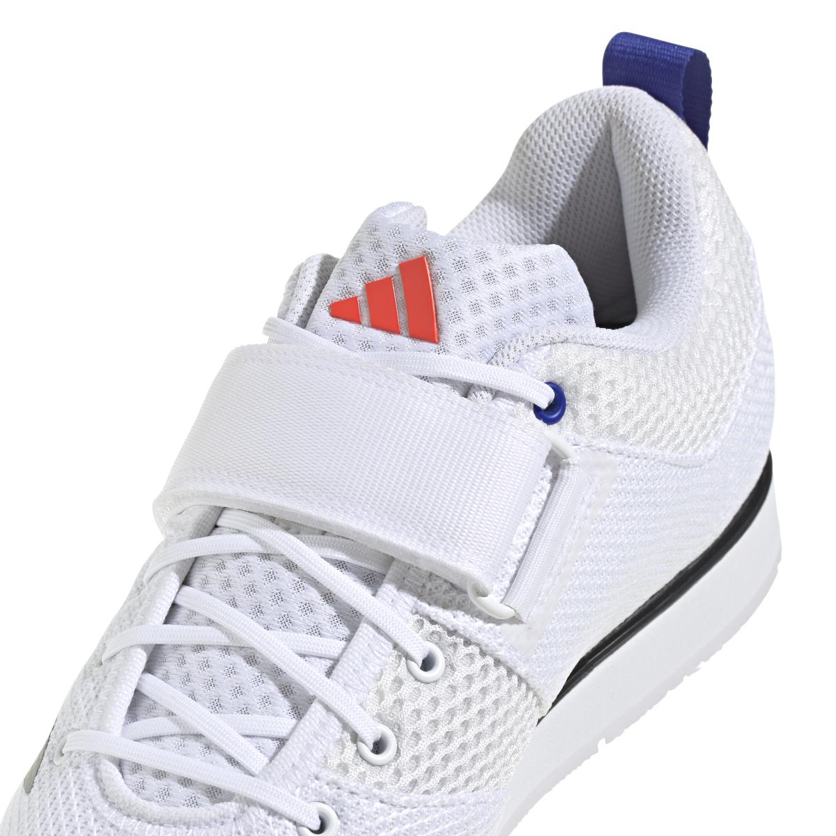 product/a/d/adidas_id2474_9_footwear_photography_detail_view_2_white.jpg