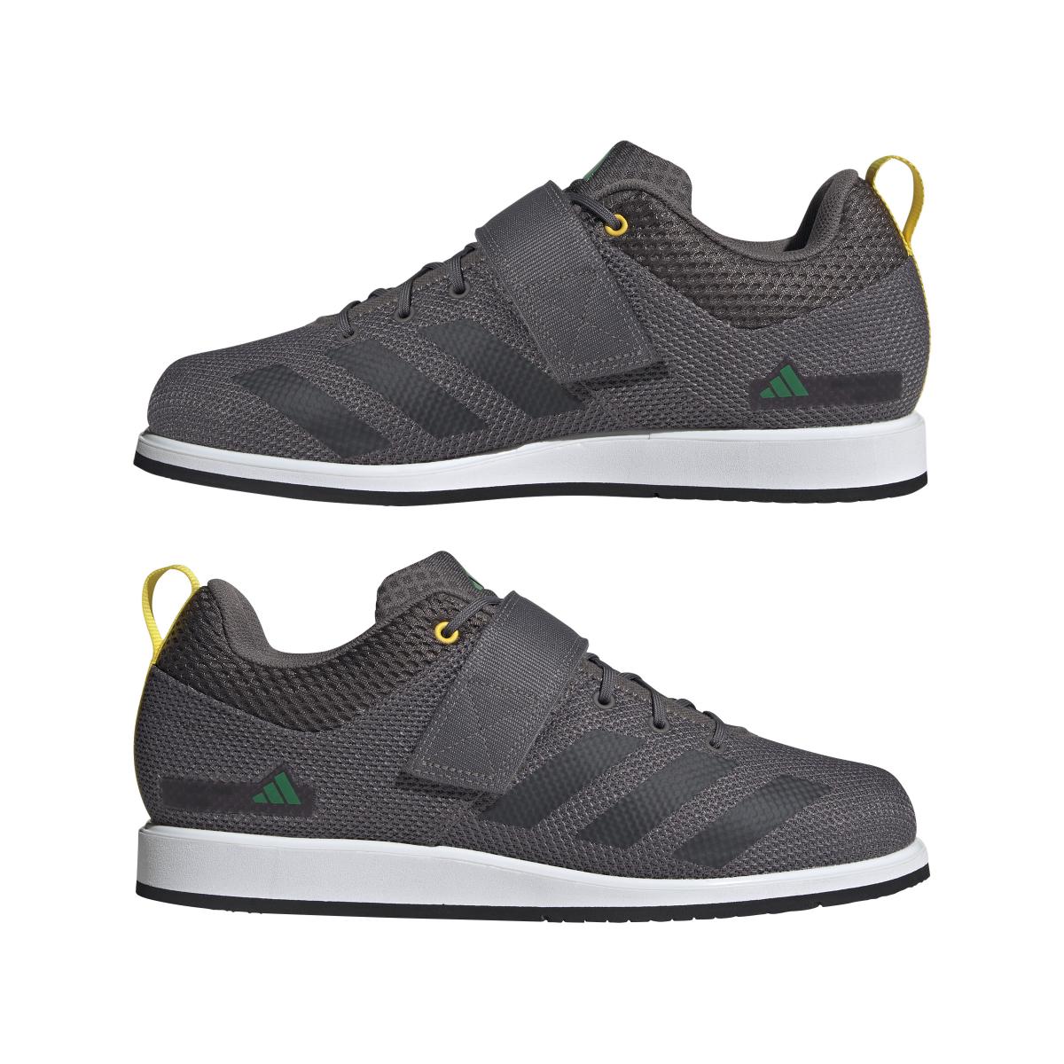 product/a/d/adidas_id2475_11_footwear_photography_mirrored_pair_view_white.jpg