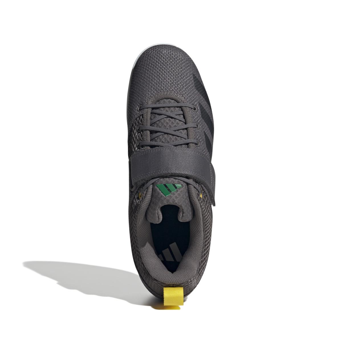 product/a/d/adidas_id2475_3_footwear_photography_top_portrait_view_white.jpg