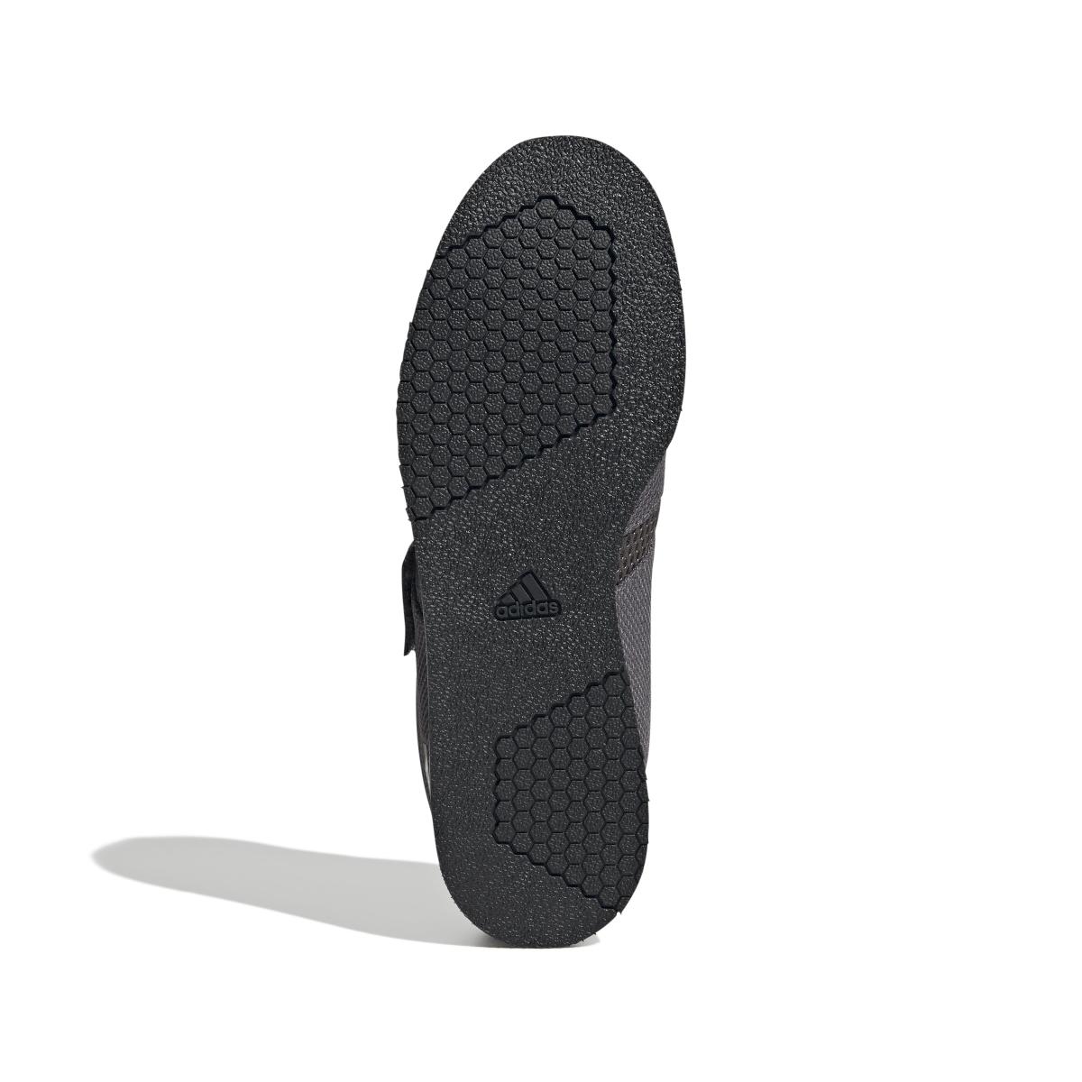 product/a/d/adidas_id2475_4_footwear_photography_bottom_view_white.jpg