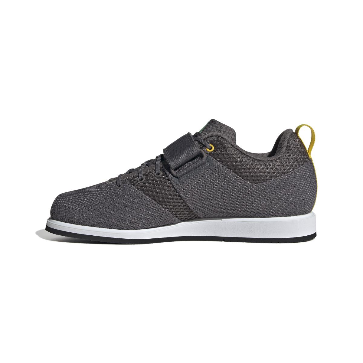 product/a/d/adidas_id2475_5_footwear_photography_side_medial_center_view_white.jpg
