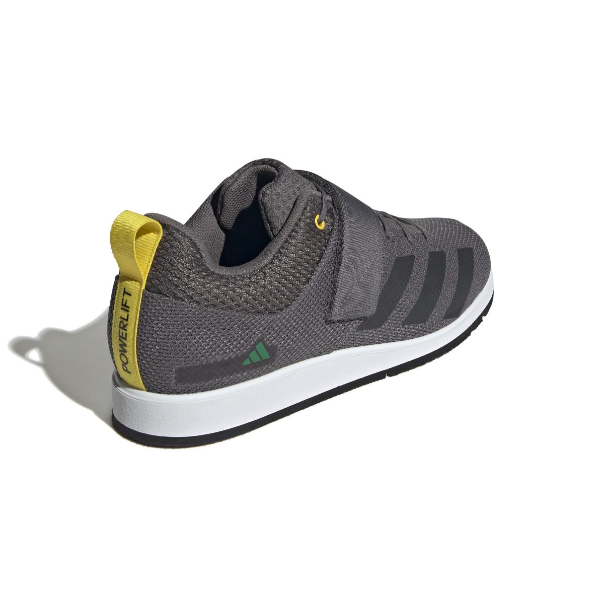 product/a/d/adidas_id2475_7_footwear_photography_back_lateral_top_view_white.jpg