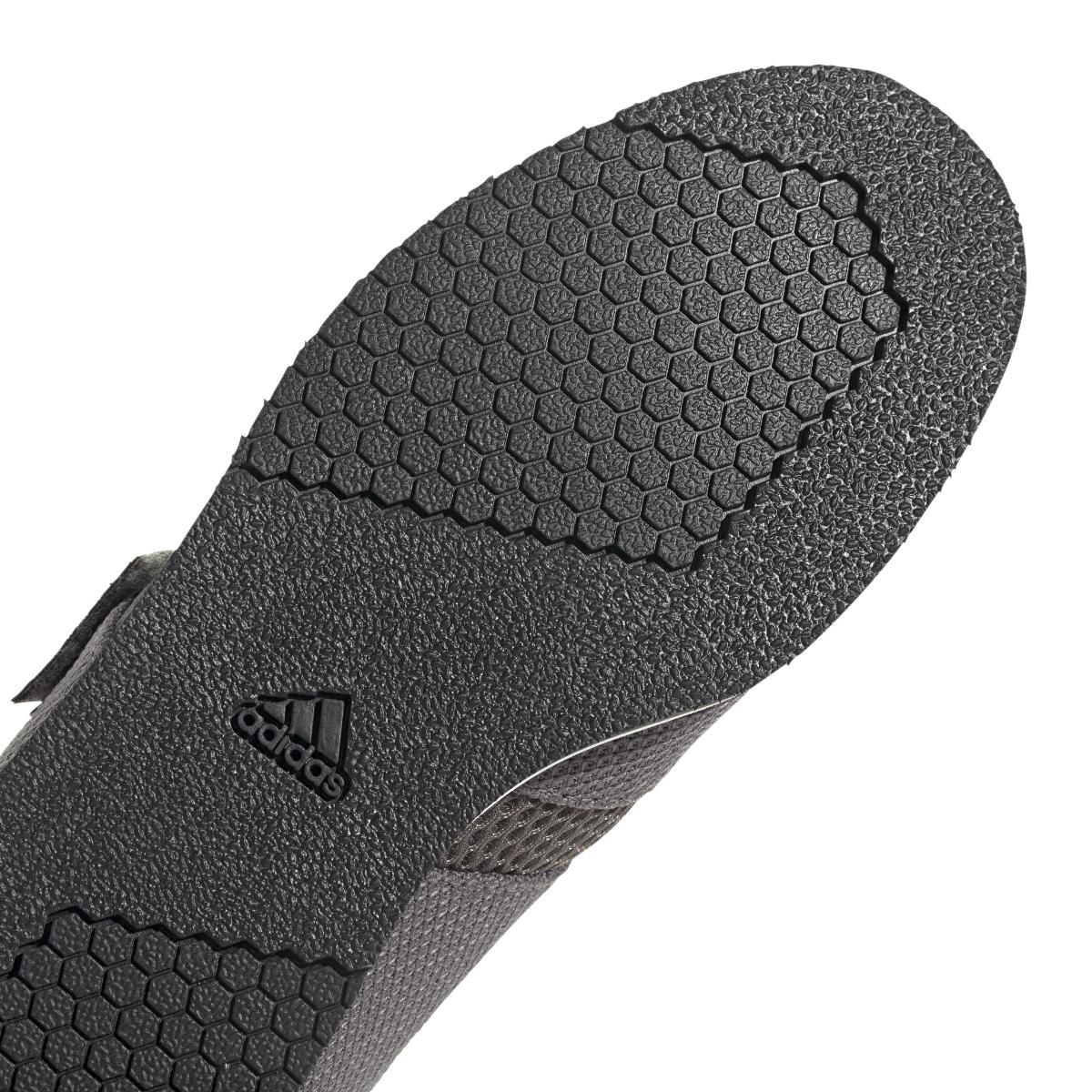 product/a/d/adidas_id2475_8_footwear_photography_detail_view_1_white.jpg