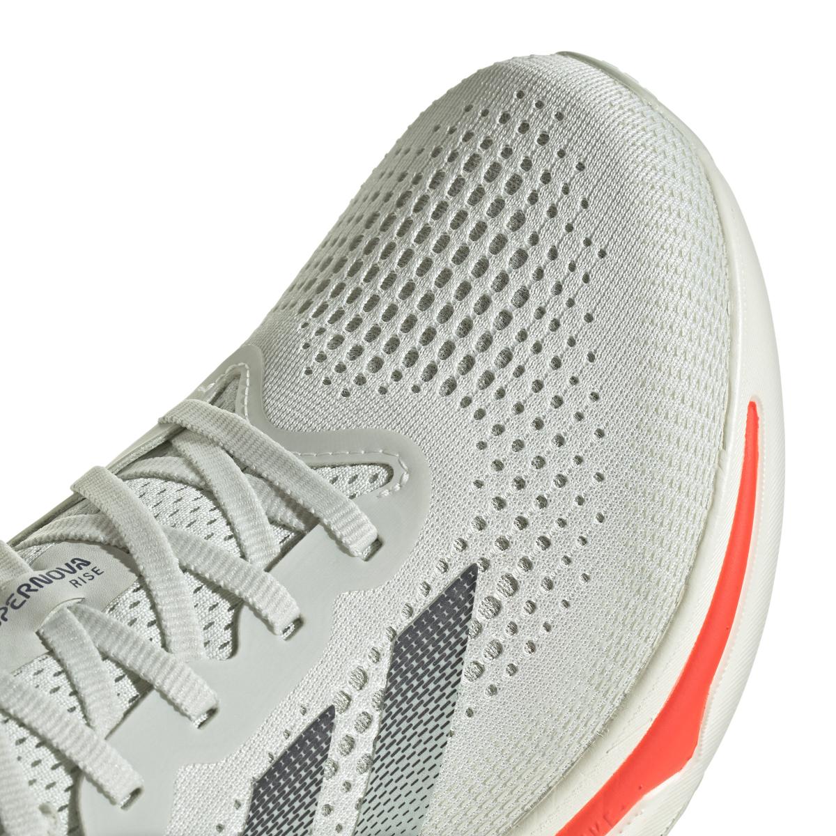 product/a/d/adidas_id3590_8_footwear_photography_detail_view_1_white.jpg