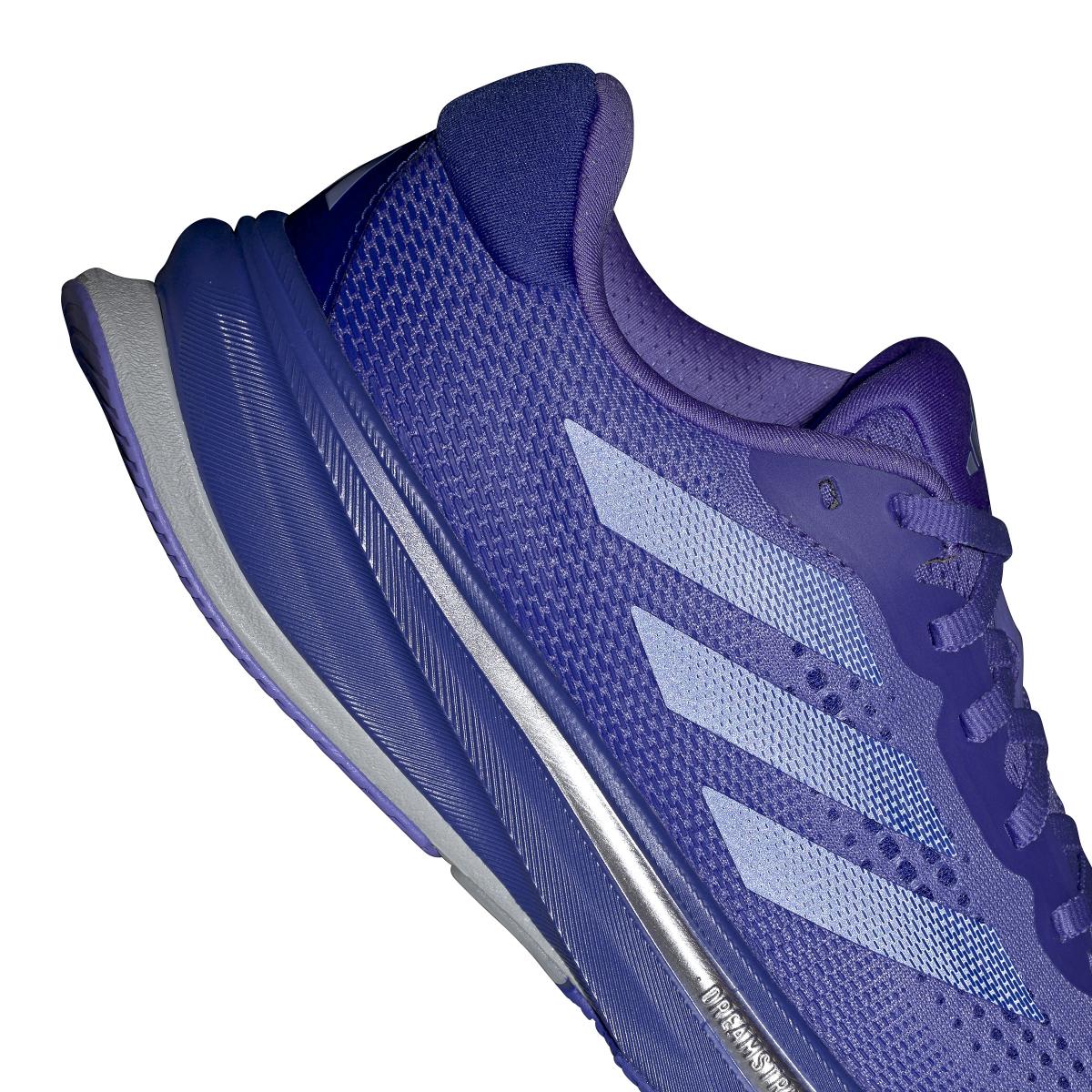 product/a/d/adidas_id3592_11_footwear_photography_reflective_detail_white.jpg