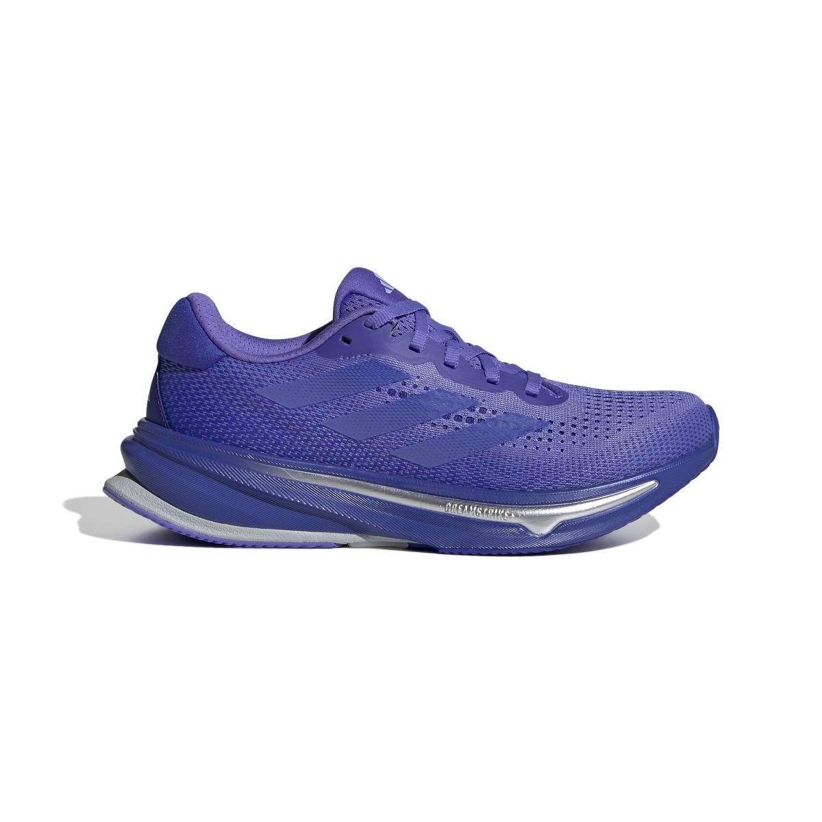 product/a/d/adidas_id3592_1_footwear_photography_side_lateral_center_view_white.jpg