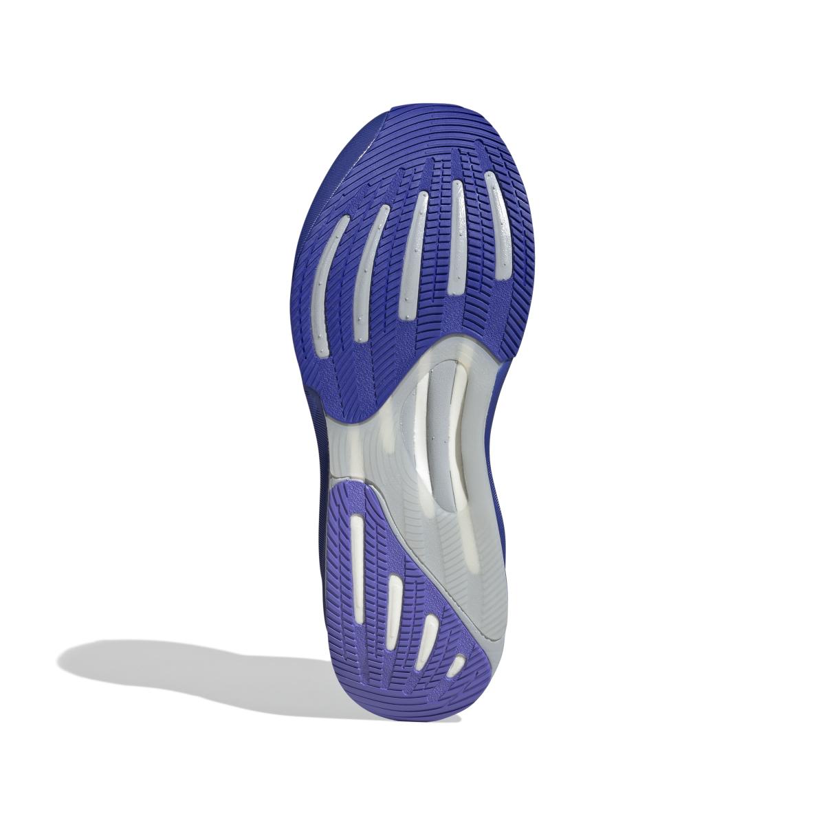 product/a/d/adidas_id3592_4_footwear_photography_bottom_view_white.jpg
