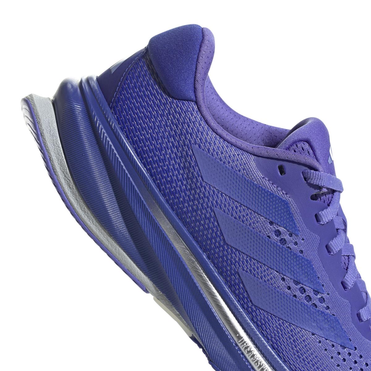 product/a/d/adidas_id3592_9_footwear_photography_detail_view_2_white.jpg