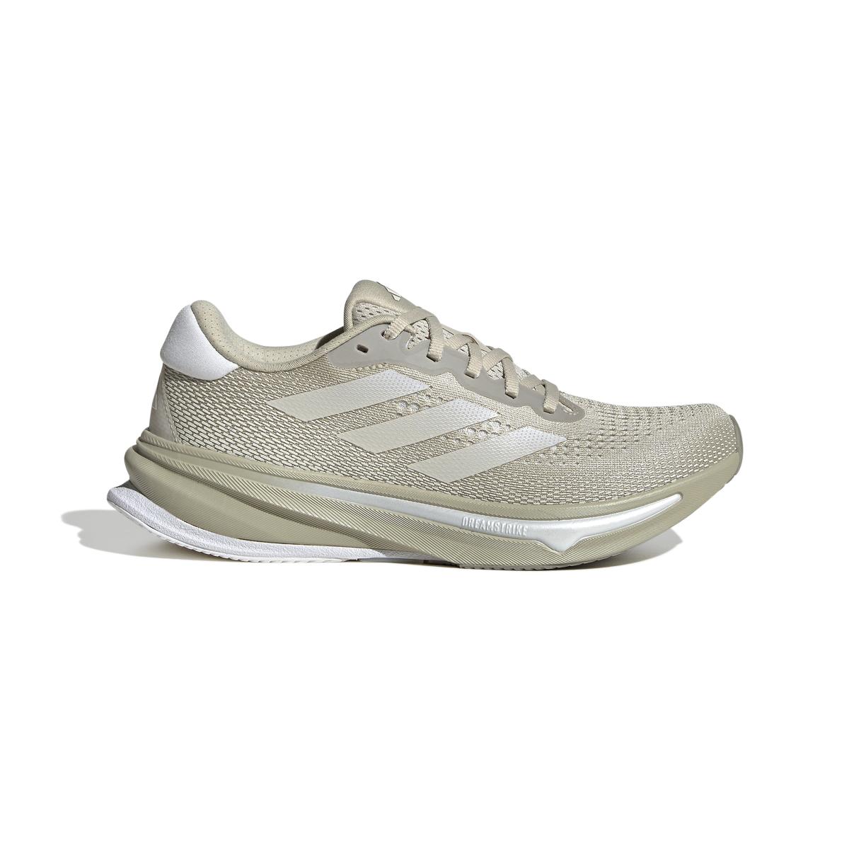 product/a/d/adidas_id3594_1_footwear_photography_side_lateral_center_view_white.jpg