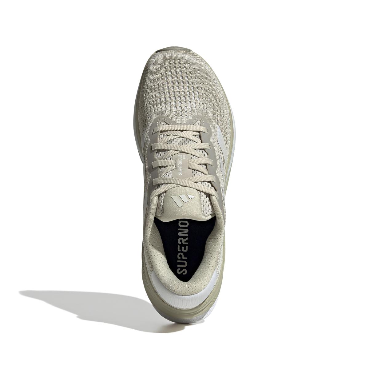 product/a/d/adidas_id3594_3_footwear_photography_top_portrait_view_white.jpg