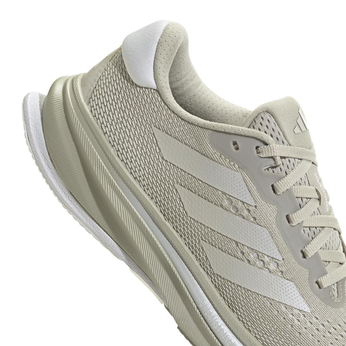 product/a/d/adidas_id3594_9_footwear_photography_detail_view_2_white.jpg