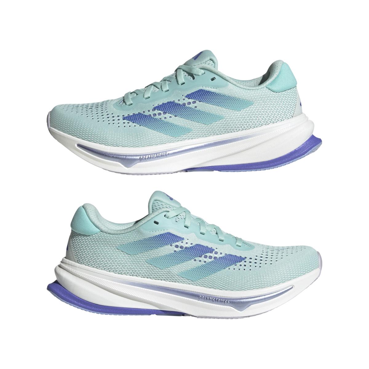 product/a/d/adidas_id3595_10_footwear_photography_mirrored_pair_view_white.jpg