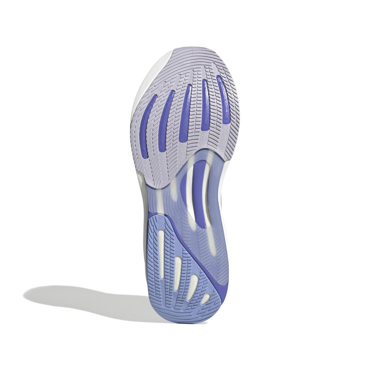 product/a/d/adidas_id3595_4_footwear_photography_bottom_view_white.jpg