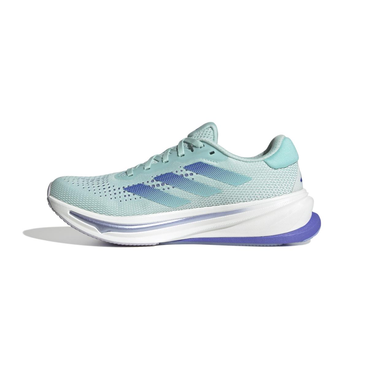 product/a/d/adidas_id3595_5_footwear_photography_side_medial_center_view_white.jpg