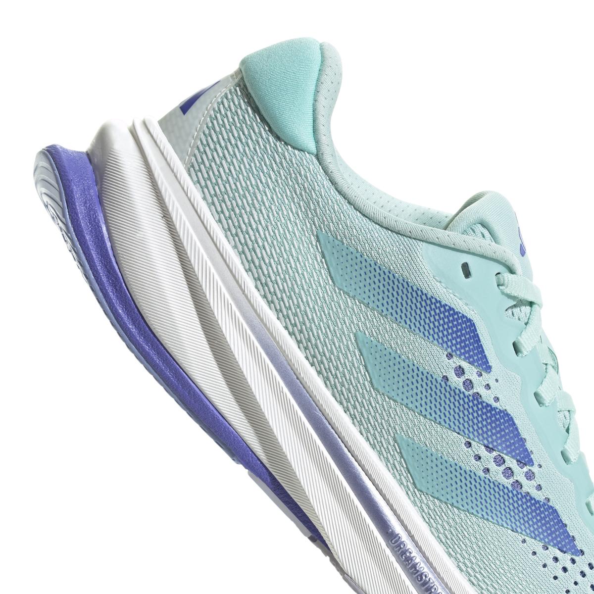 product/a/d/adidas_id3595_8_footwear_photography_detail_view_1_white.jpg