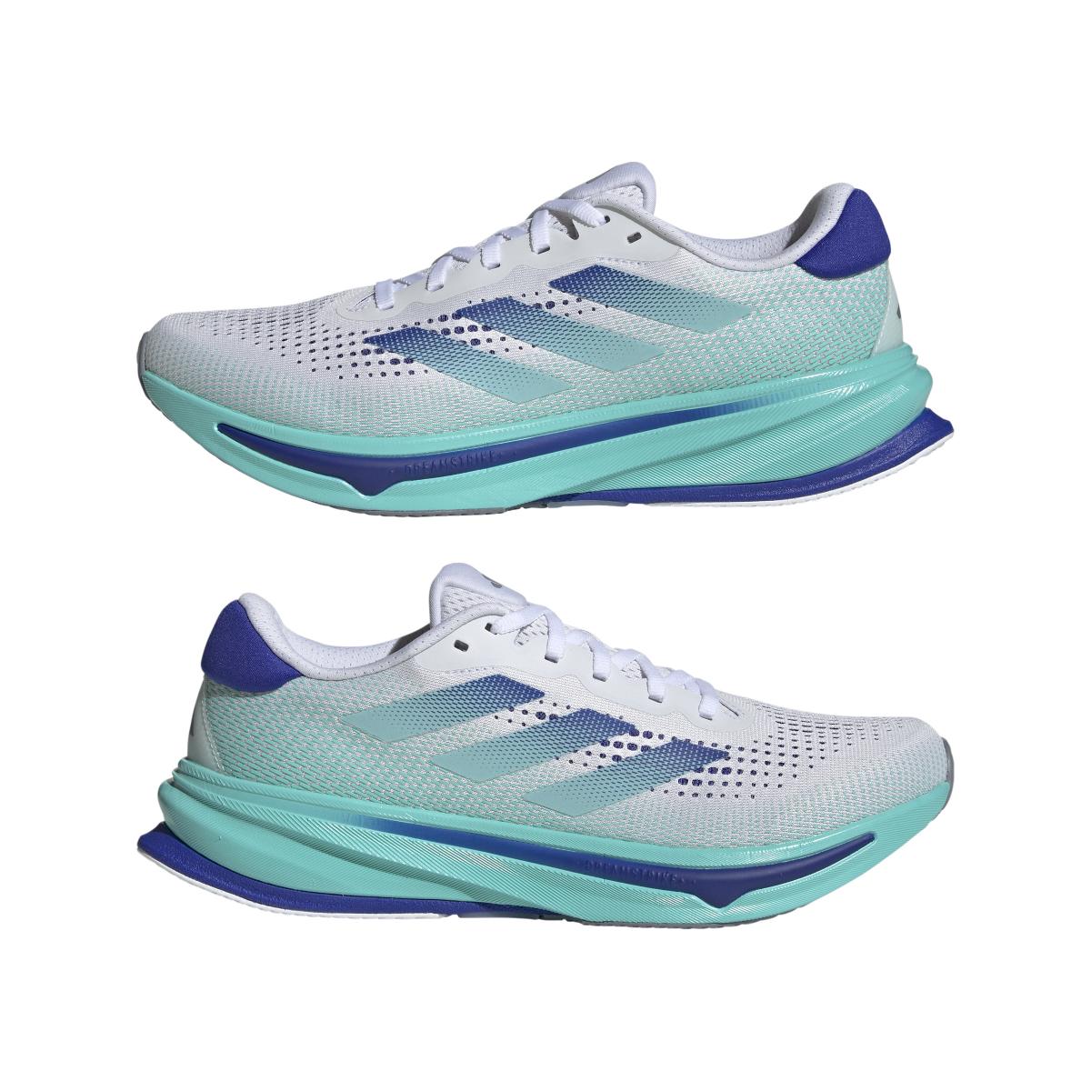 product/a/d/adidas_id3599_10_footwear_photography_mirrored_pair_view_white.jpg