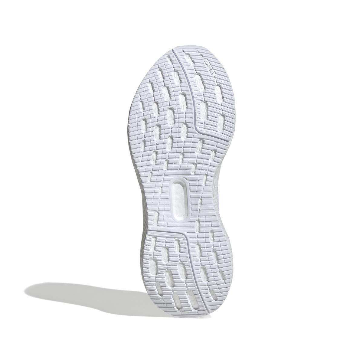 product/a/d/adidas_id3619_4_footwear_photography_bottom_view_white.jpg