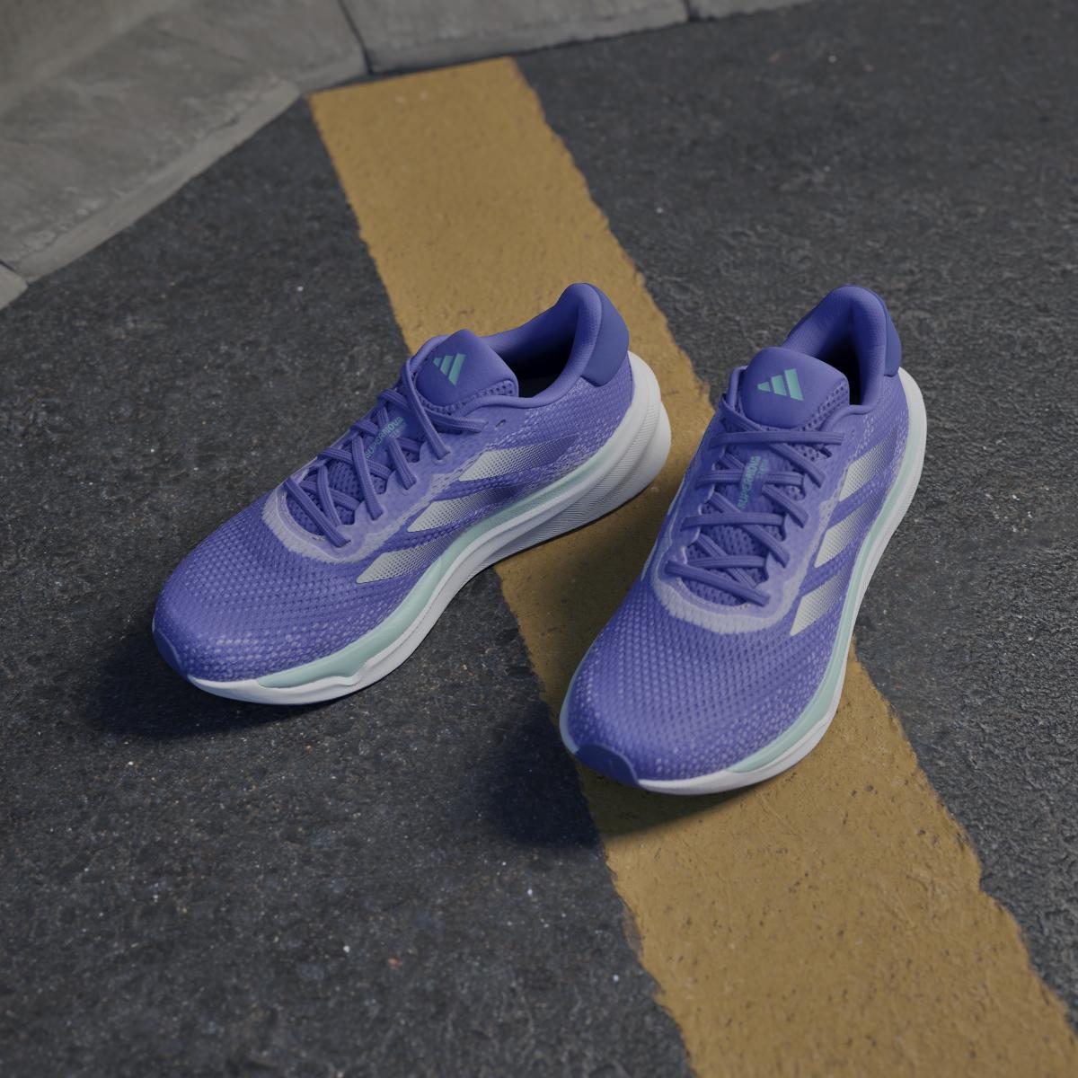 product/a/d/adidas_id3695_18_footwear_photography_heromrktng_view_5.jpg