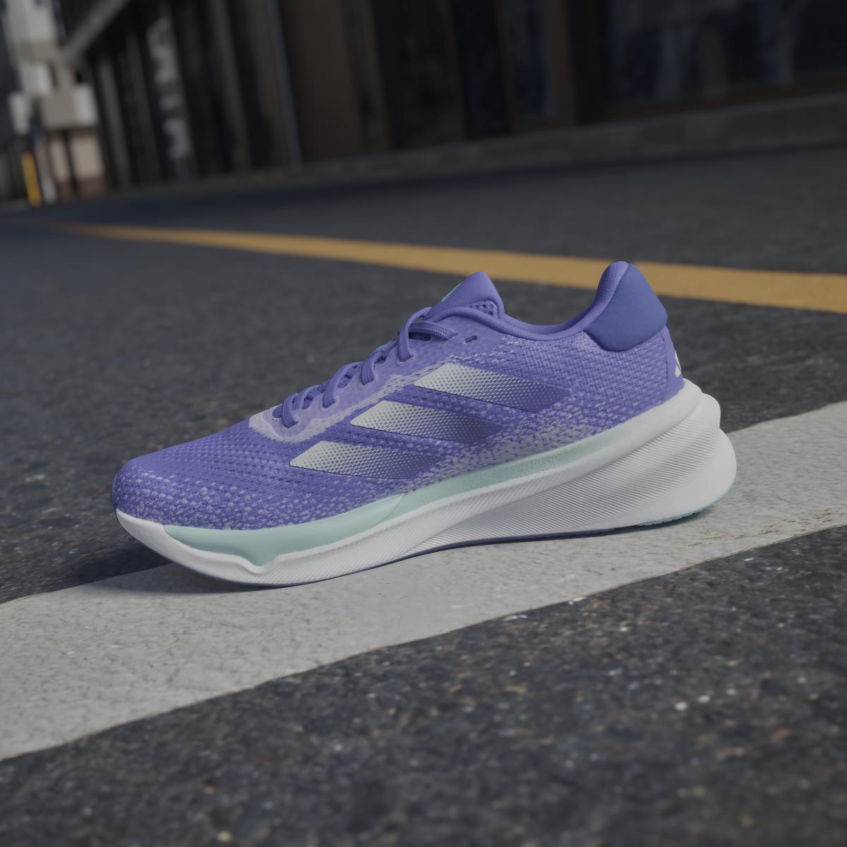 product/a/d/adidas_id3695_20_footwear_photography_heromrktng_view_7.jpg