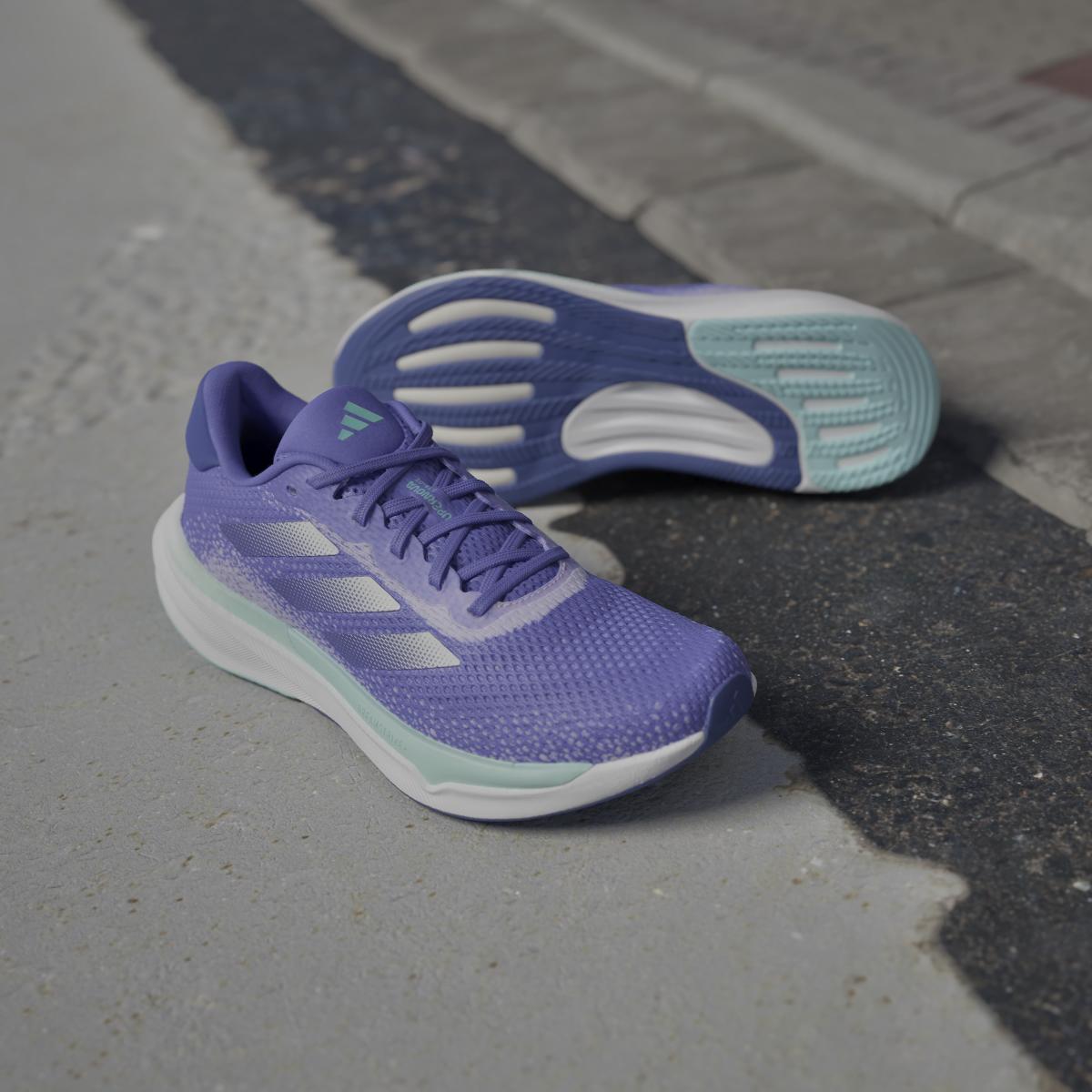 product/a/d/adidas_id3695_21_footwear_photography_heromrktng_view_8.jpg