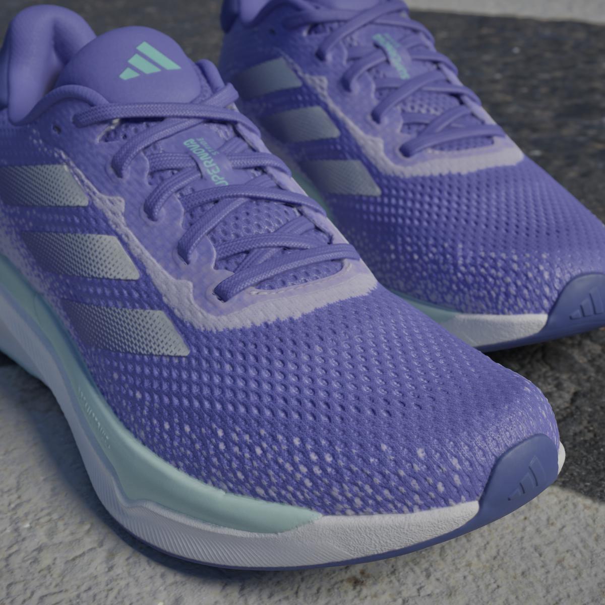 product/a/d/adidas_id3695_22_footwear_photography_heromrktng_view_9.jpg