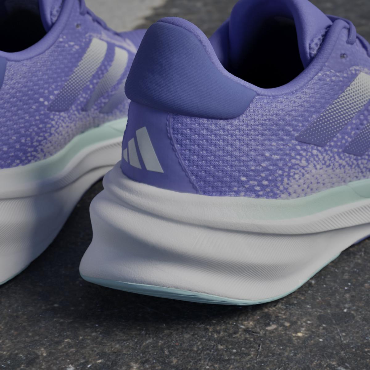 product/a/d/adidas_id3695_23_footwear_photography_heromrktng_view_10.jpg
