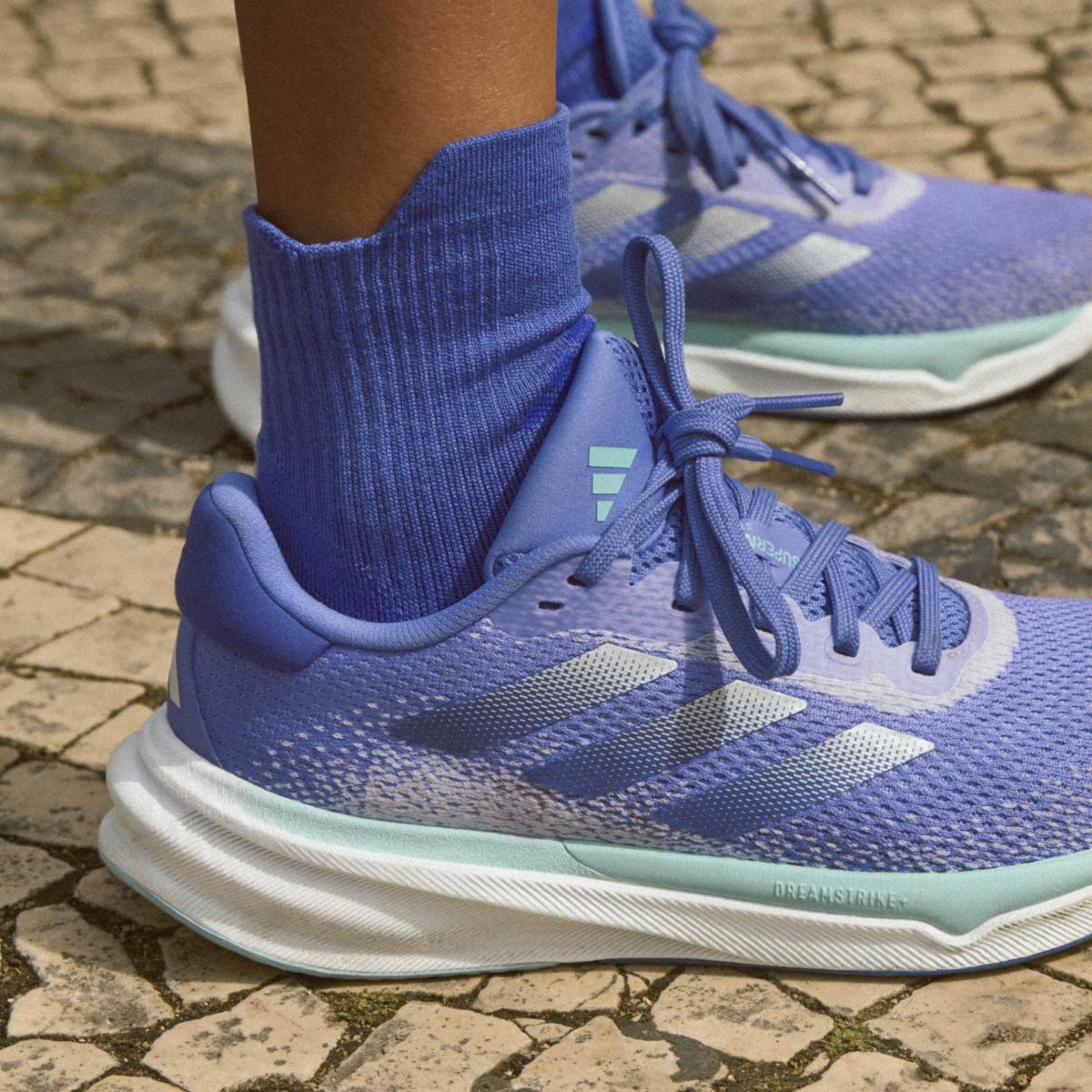 product/a/d/adidas_id3695_25_footwear_photography_heromrktng_view_3.jpg