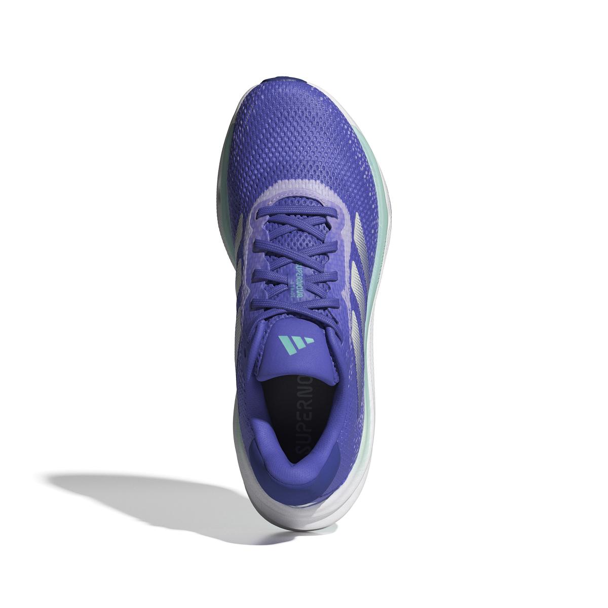 product/a/d/adidas_id3695_3_footwear_photography_top_portrait_view_white.jpg