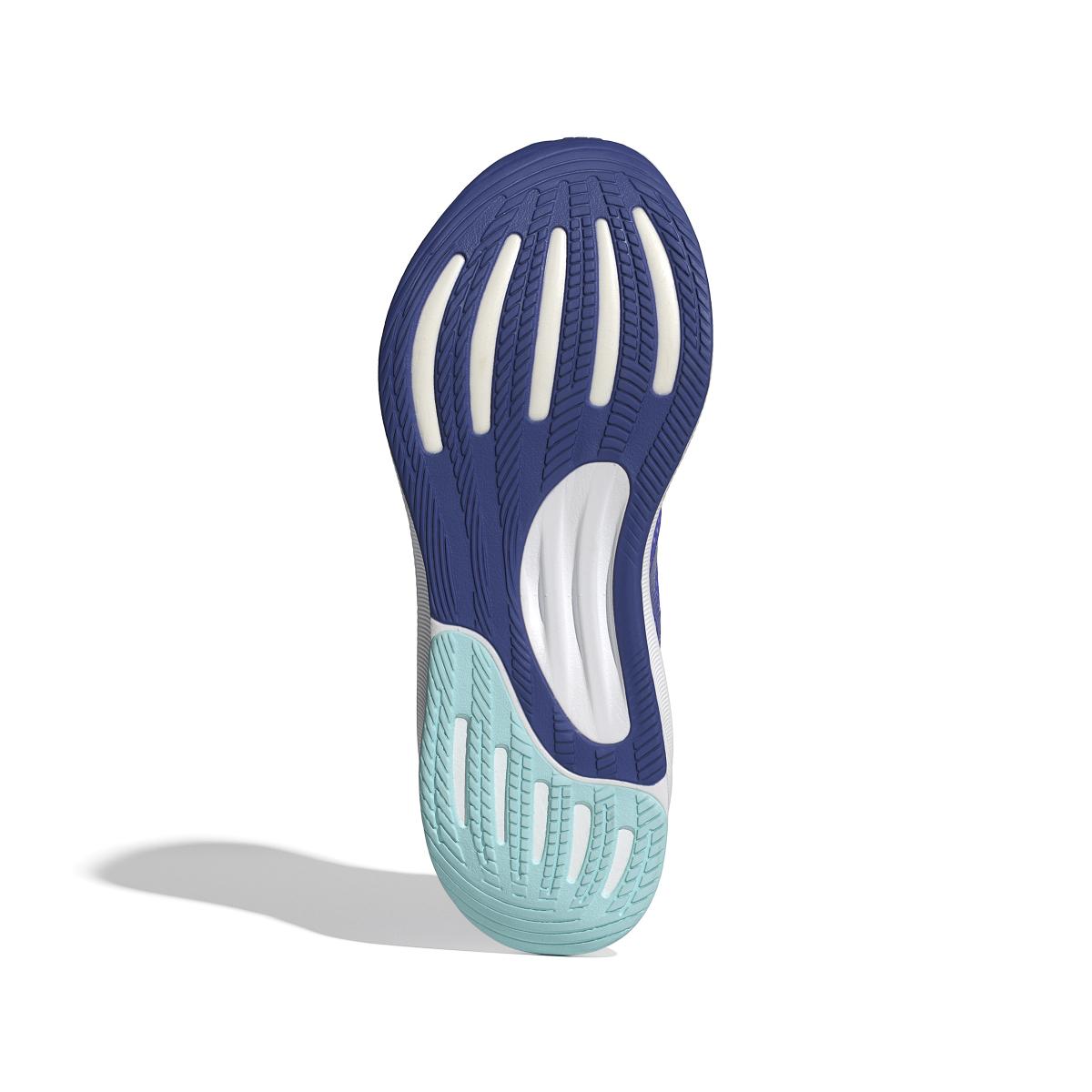 product/a/d/adidas_id3695_4_footwear_photography_bottom_view_white.jpg