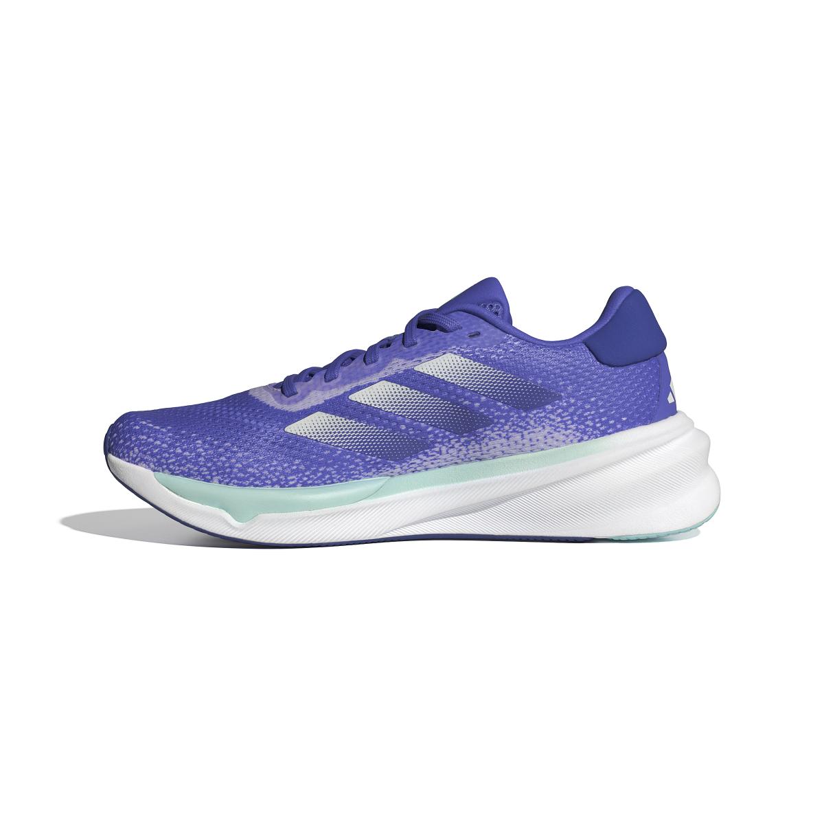 product/a/d/adidas_id3695_5_footwear_photography_side_medial_center_view_white.jpg