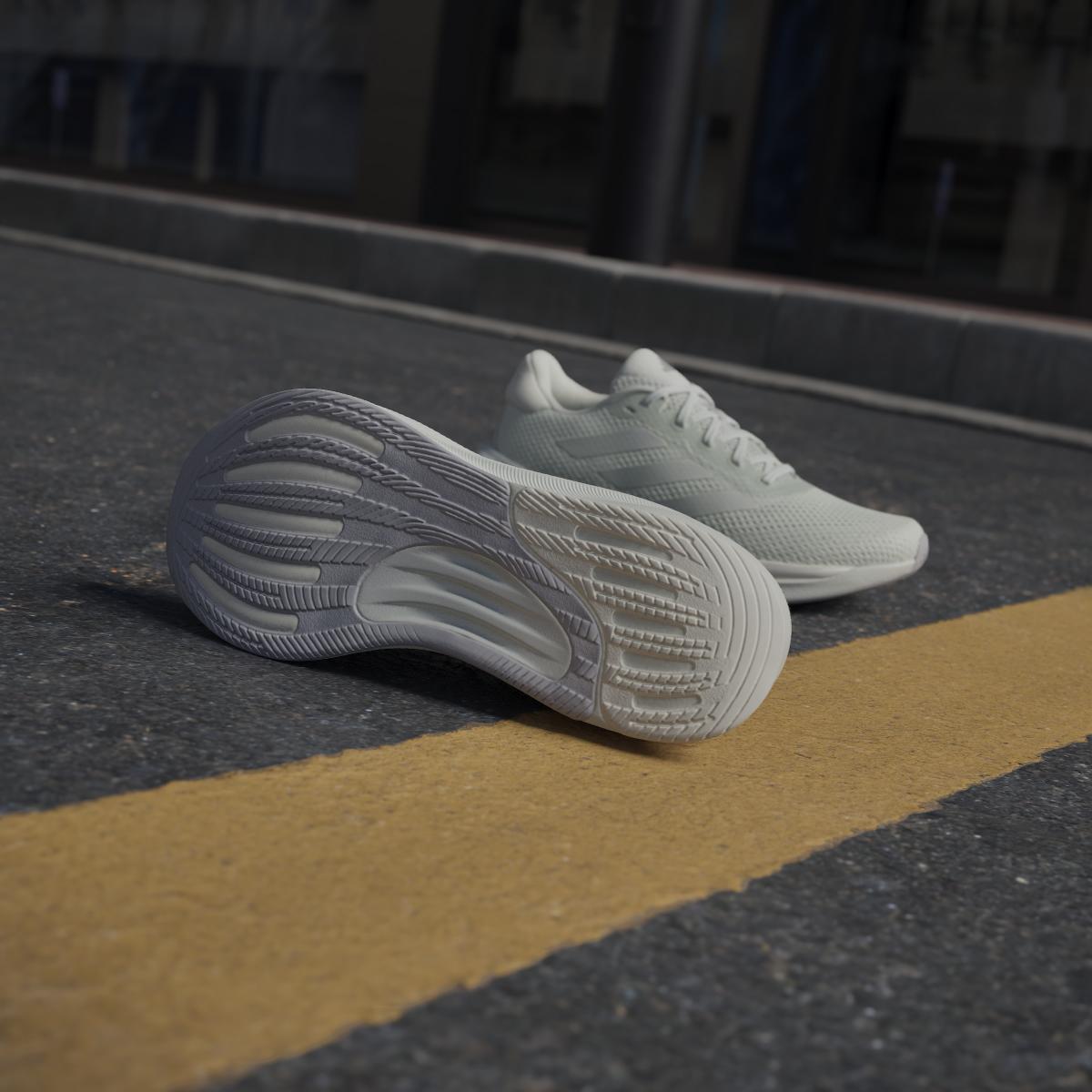 product/a/d/adidas_id3696_15_footwear_photography_heromrktng_view_4.jpg