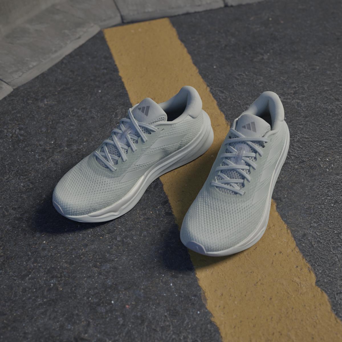 product/a/d/adidas_id3696_16_footwear_photography_heromrktng_view_5.jpg
