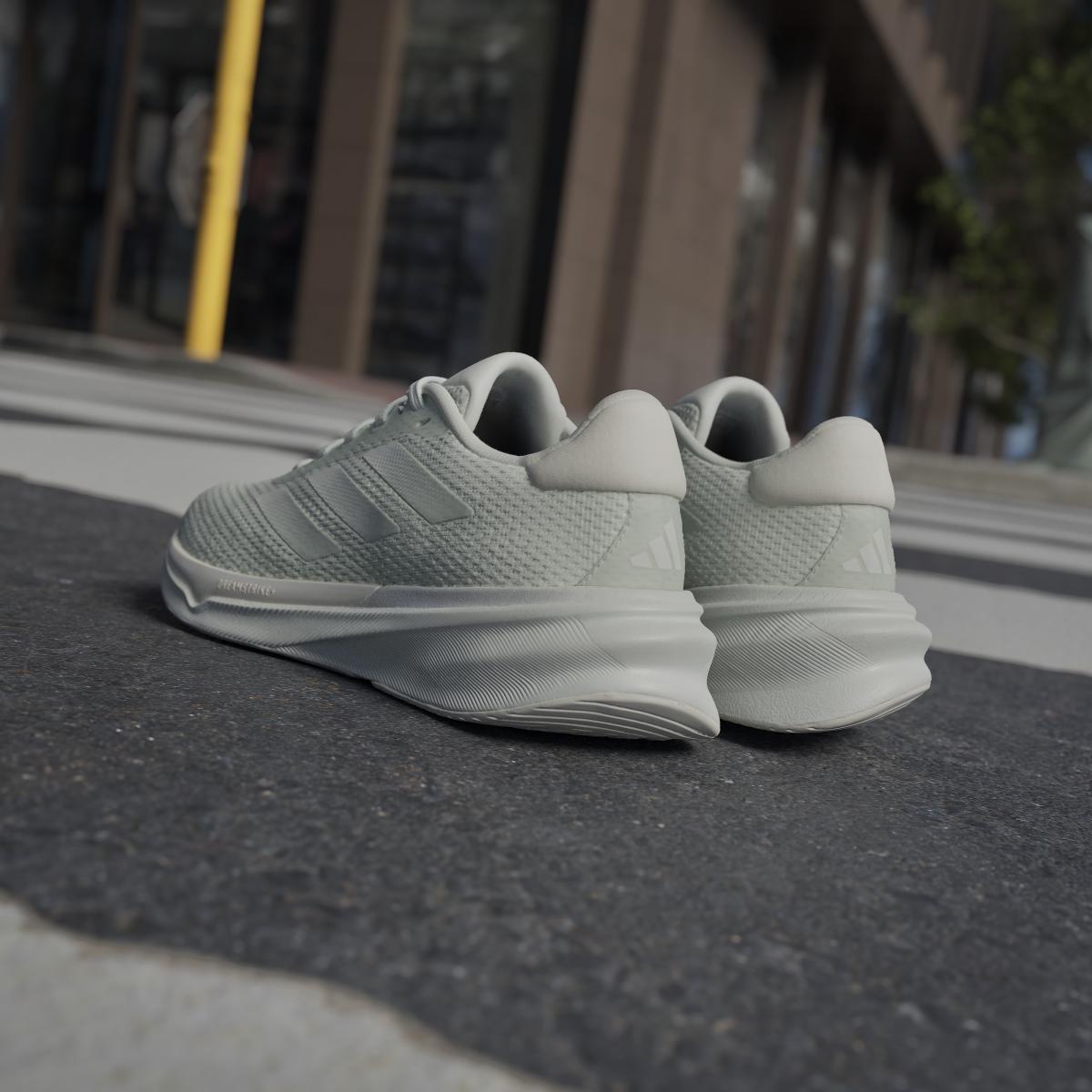 product/a/d/adidas_id3696_17_footwear_photography_heromrktng_view_6.jpg