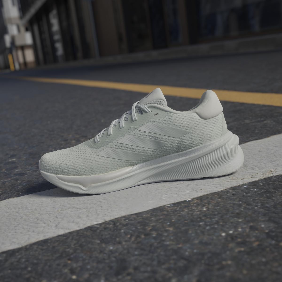 product/a/d/adidas_id3696_18_footwear_photography_heromrktng_view_7.jpg